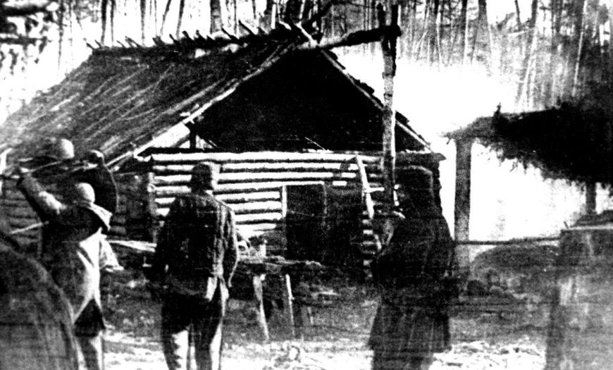 Железнодорожный участок Кожва — Воркута Железнодорожный участок Кожва — Воркута