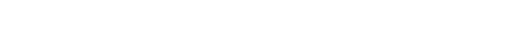 Lengiprotrans
