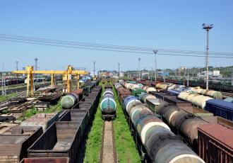 Станция Ярославль-Главный Станция Ярославль-Главный