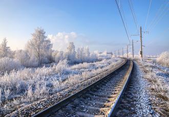 Электрификация участка Обухово — Мга — Волховстрой Электрификация участка Обухово — Мга — Волховстрой