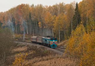 Железнодорожная линия Кострома — Галич Железнодорожная линия Кострома — Галич