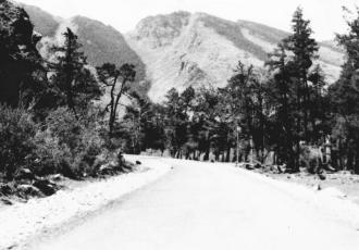 Мост через р. Абакан Мост через р. Абакан