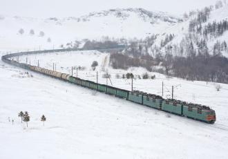 Реконструкция станции Титан Реконструкция станции Титан