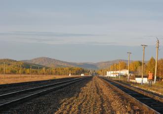Железнодорожная линия Инголь — Латыши Железнодорожная линия Инголь — Латыши