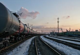 Оборудование автоблокировкой участка Нарвская — Новый Порт Оборудование автоблокировкой участка Нарвская — Новый Порт