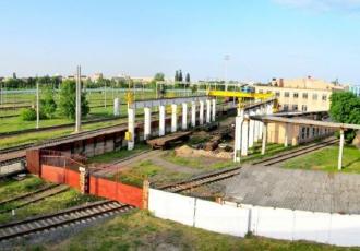 Гомельский электротехнический завод МПС СССР Гомельский электротехнический завод МПС СССР