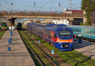 Железнодорожная линия Караганда — Балхаш Железнодорожная линия Караганда — Балхаш