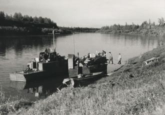 Железнодорожная линия Камень-на-Оби — Карасук — Иртышское Железнодорожная линия Камень-на-Оби — Карасук — Иртышское