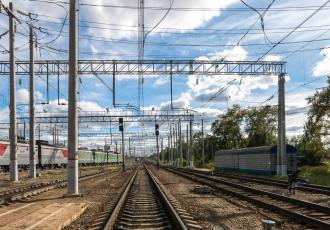 Вторые пути Данилов — Вологда — Коноша — Архангельск Вторые пути Данилов — Вологда — Коноша — Архангельск