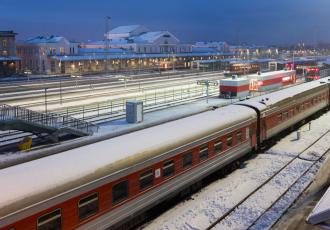 Паровозоремонтный завод в Вильнюсе Паровозоремонтный завод в Вильнюсе