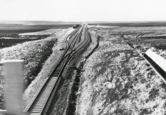 Участок Оронт — Латакия Участок Оронт — Латакия