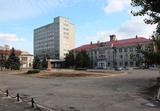 Дарницкий вагоноремонтный завод Южной железной дороги Дарницкий вагоноремонтный завод Южной железной дороги