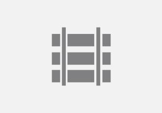 Второй главный путь Скривери — Крустпилс Второй главный путь Скривери — Крустпилс