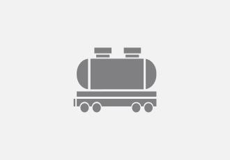 Реновация районного железнодорожного парка Кундзиньсала