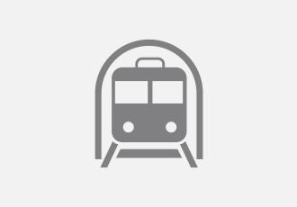 Электродепо «Московское»