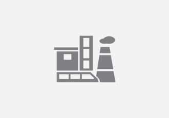 Вагоноремонтное депо на станции Целиноград Вагоноремонтное депо на станции Целиноград