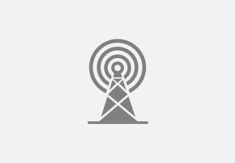 Маршрутно-контрольные устройства на станциях Литовской железной дороги