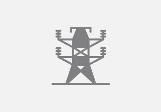 Электрификация участка Кокчетав — Пески Целинные