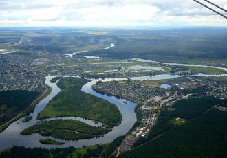 Автодорога Тулун — Белозиминск Автодорога Тулун — Белозиминск