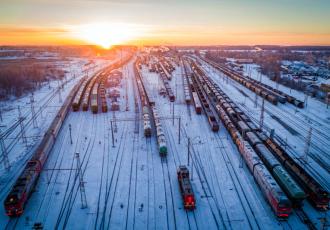 Тепловозное депо Бологое Тепловозное депо Бологое