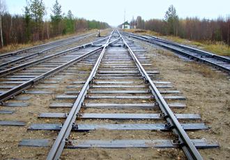 karpogory_vendiga karpogory_vendiga