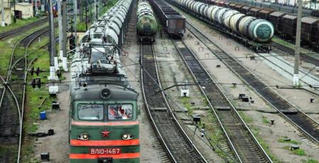 Выборгский железнодорожный узел Выборгский железнодорожный узел