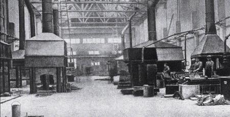 Канашский вагоноремонтный завод Канашский вагоноремонтный завод