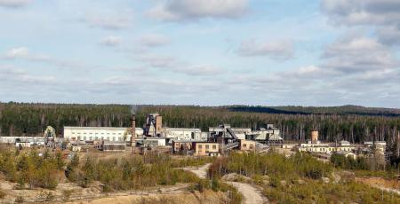 Себежский завод Министерства транспортного строительства СССР Себежский завод Министерства транспортного строительства СССР
