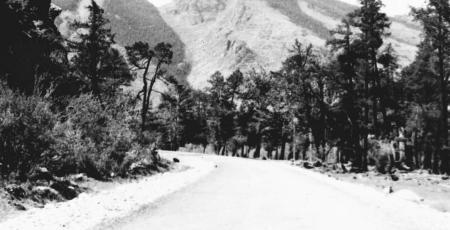 Автодорога Кызыл — Мажалык (Актоврак) — Абаза Автодорога Кызыл — Мажалык (Актоврак) — Абаза