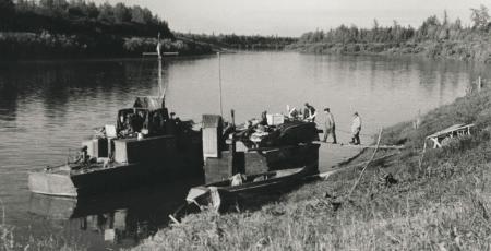 Железнодорожная линия Камень-на-Оби — Карасук — Иртышское Железнодорожная линия Камень-на-Оби — Карасук — Иртышское