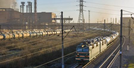 Вторые пути на участке Волховстрой — Кошта Вторые пути на участке Волховстрой — Кошта