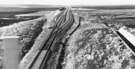 Участок Оронт — Латакия Участок Оронт — Латакия