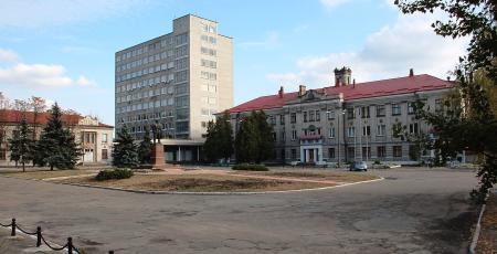 Дарницкий вагоноремонтный завод Южной железной дороги Дарницкий вагоноремонтный завод Южной железной дороги