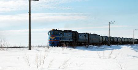 Железнодорожная линия Ягельная — Коротчаево Железнодорожная линия Ягельная — Коротчаево