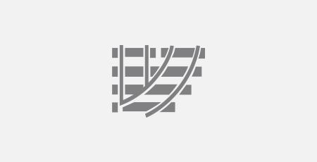 Владивостокский железнодорожный узел Владивостокский железнодорожный узел