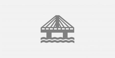 Редактирование Реконструкция существующего ж.д. моста через реку Вардуву на участке Рига — Лиепая