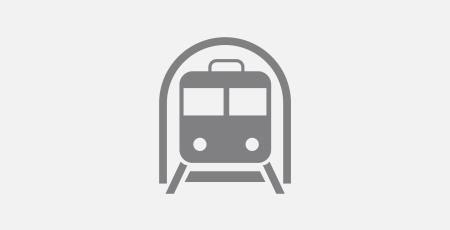 Электродепо «Московское» Электродепо «Московское»
