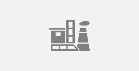 Модернизация устройств зарядки и опробования тормозов в пассажирском и приемо-отправочном парках станции Шкиротава