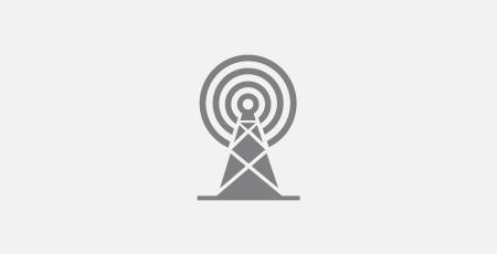 Механизация сортировочной горки станции Радвилишкис Механизация сортировочной горки станции Радвилишкис