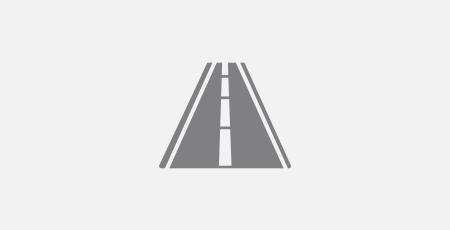 Автомобильные дороги в Смоленской области