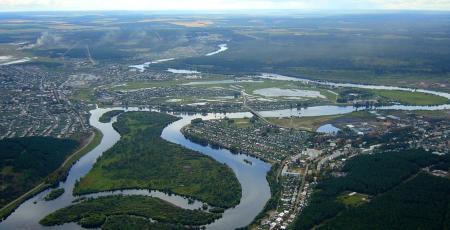 Автодорога Тулун — Белозиминск Автодорога Тулун — Белозиминск