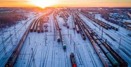 Тепловозное депо Бологое Тепловозное депо Бологое