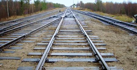 karpogory_vendiga karpogory_vendiga