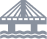 Bridge structures