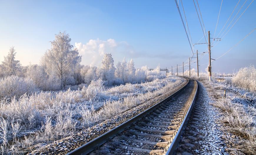 Электрификация участка Обухово — Мга — Волховстрой Электрификация участка Обухово — Мга — Волховстрой