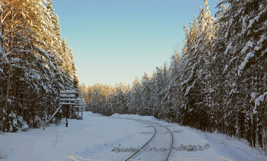 Железнодорожная линия Суоярви — Суккозеро — Лендеры Железнодорожная линия Суоярви — Суккозеро — Лендеры