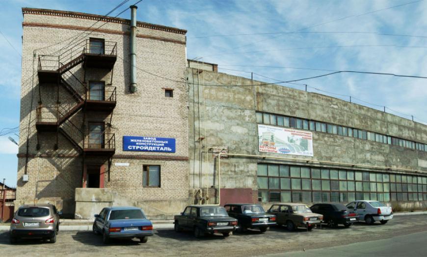 Билд элеваторный пер 7а фото Билд элеваторный пер 7а фото