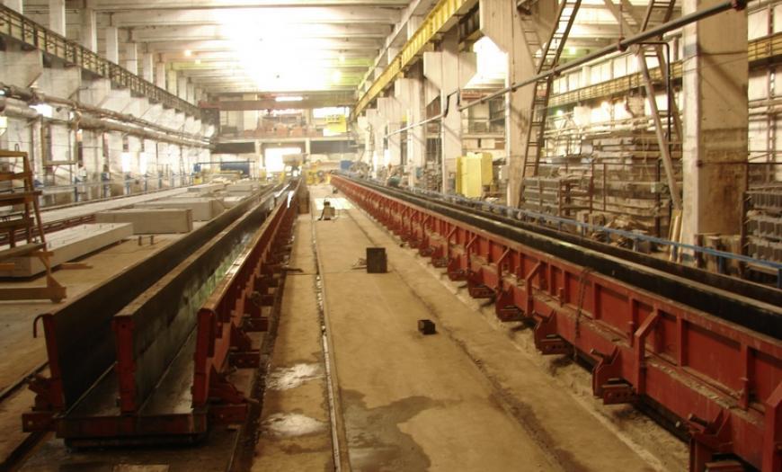 Краснокамский завод жбк шоссейная ул 29 фото Краснокамский завод жбк шоссейная ул 29 фото