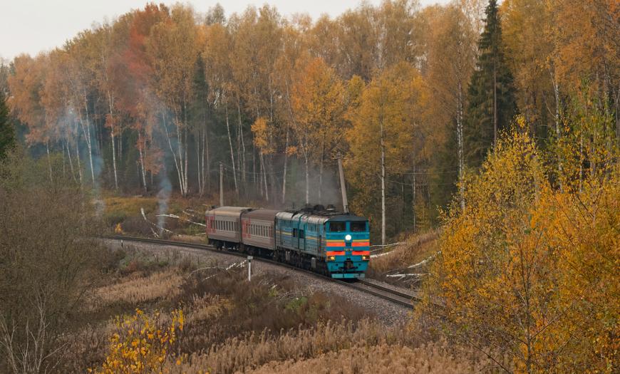 Железнодорожная линия Кострома — Галич Железнодорожная линия Кострома — Галич