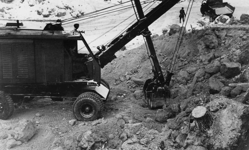 Железнодорожная линия Ивдель — Обь Железнодорожная линия Ивдель — Обь